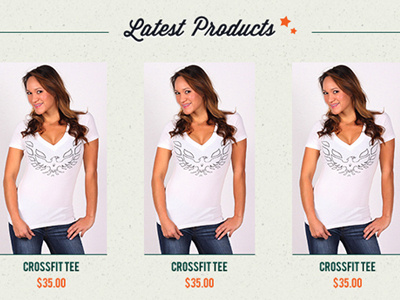 Product Thumbnails bottom border crossfit losttype products thumbnails
