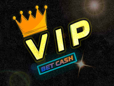 VIP BET CASH ( vip channel ) avatar icons