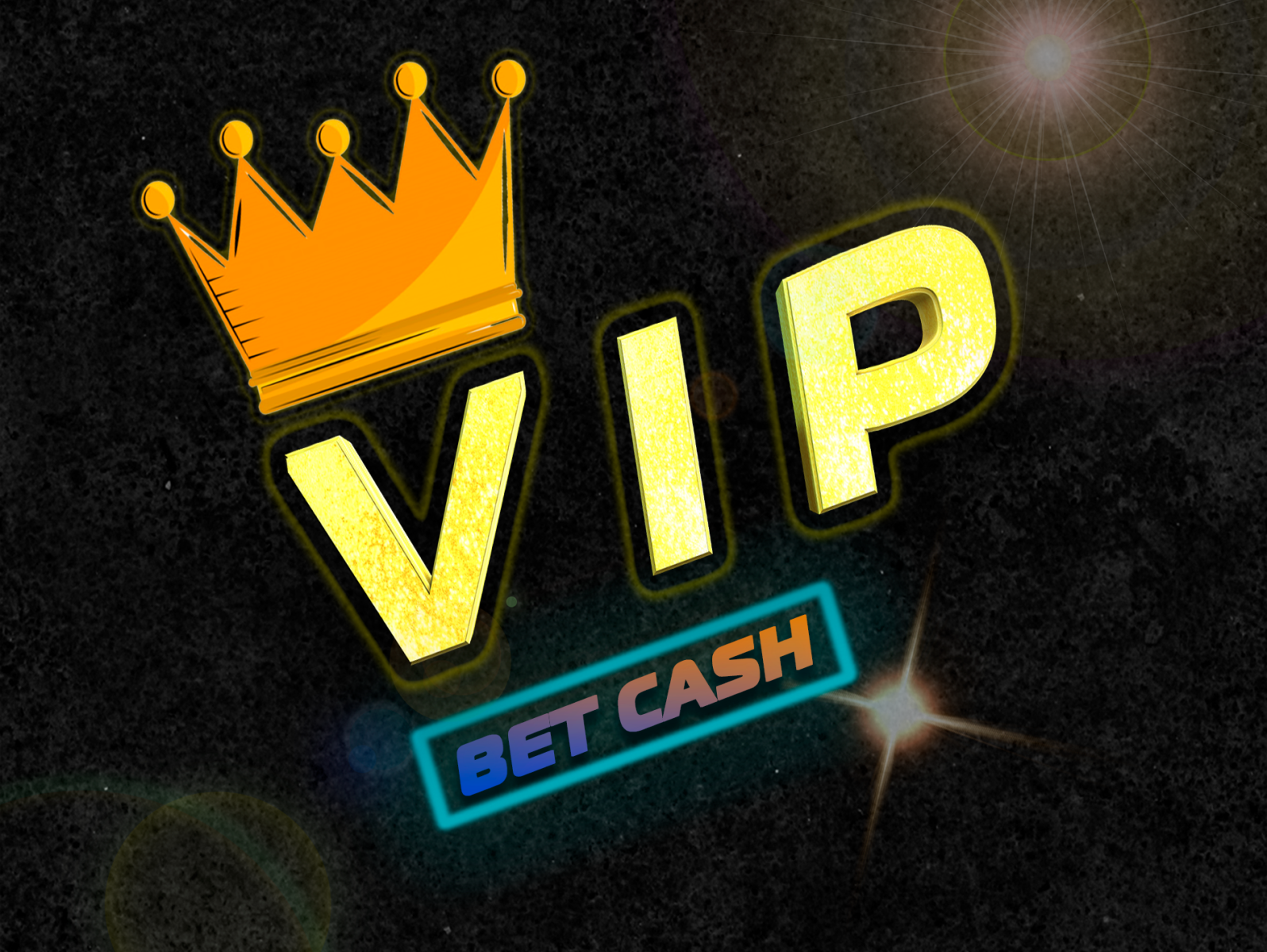 best new online casinos