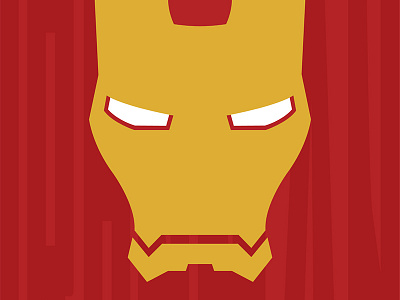 Minimal Ironman