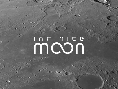 Infinite Moon