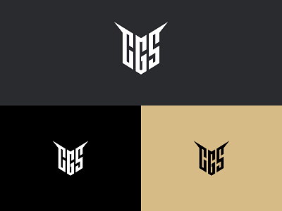 Monogram Logo brand logo branding lettermark logo design monogram logo unique logo