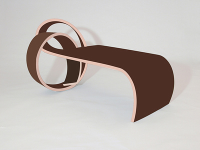 PRODUCT DESIGN/ FURNITURE IN PS