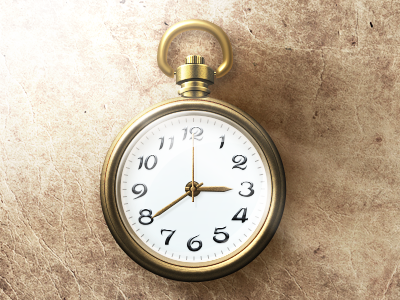 Clock Icon Free PSD Download clock download free history icon old psd