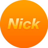 Nick