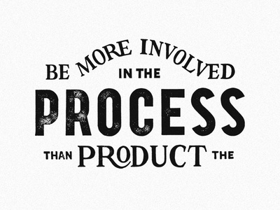 Process