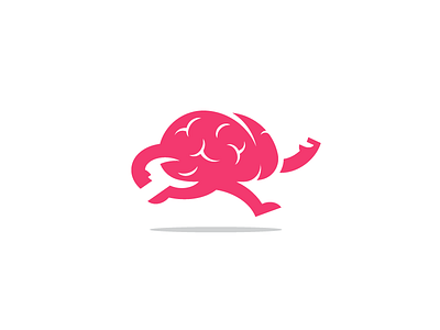 Running Brain