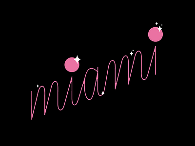 Miami