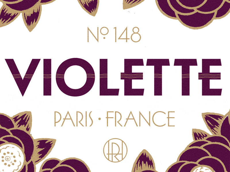 Marseille violette interpolation 800x600