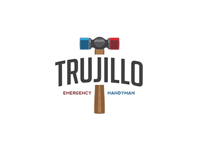 Trujillo - Emergency Handyman emergency handyman trujillo
