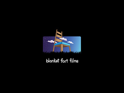 Blanket Fort Films blanket films fort