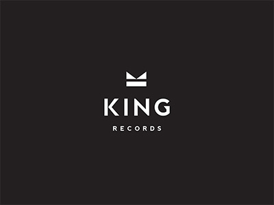 King Records king records restoration