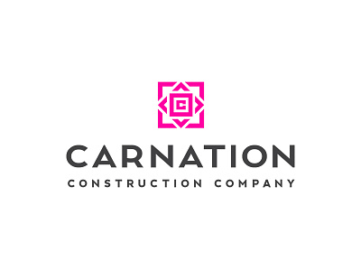 Carnation Construction Company