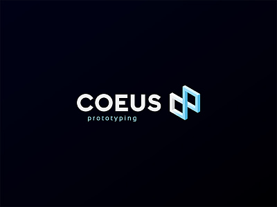 Coeus 3d printing coeus proto prototyping titan