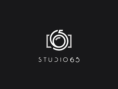 Studio 65 65 creative film photography studio video