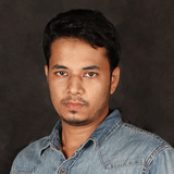 Istiaque Mahmud