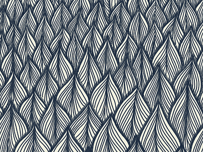 trama hojas illustration ilustracion ilustración ilustration ilustração leaf leaves plot tramas