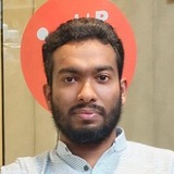 Md Rafi Hasan