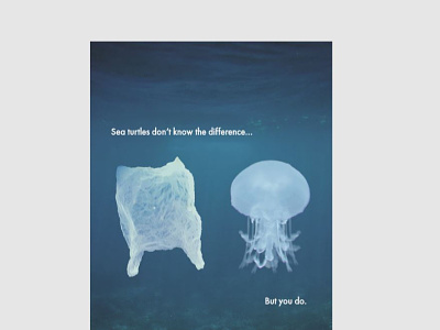 Marine Pollution Poster_Final version