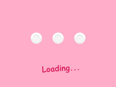 Dribbble - Loading-Animation.gif by Rakibuzzaman