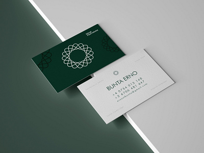 Branding & Identity