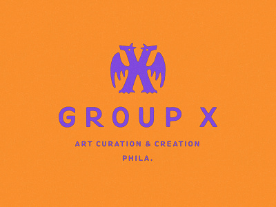 Group_X_Full_Logo_Smith&Diction.jpg