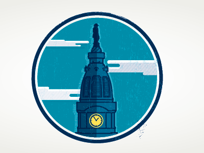 William Penn Designs Themes Templates And Downloadable Graphic Elements On Dribbble