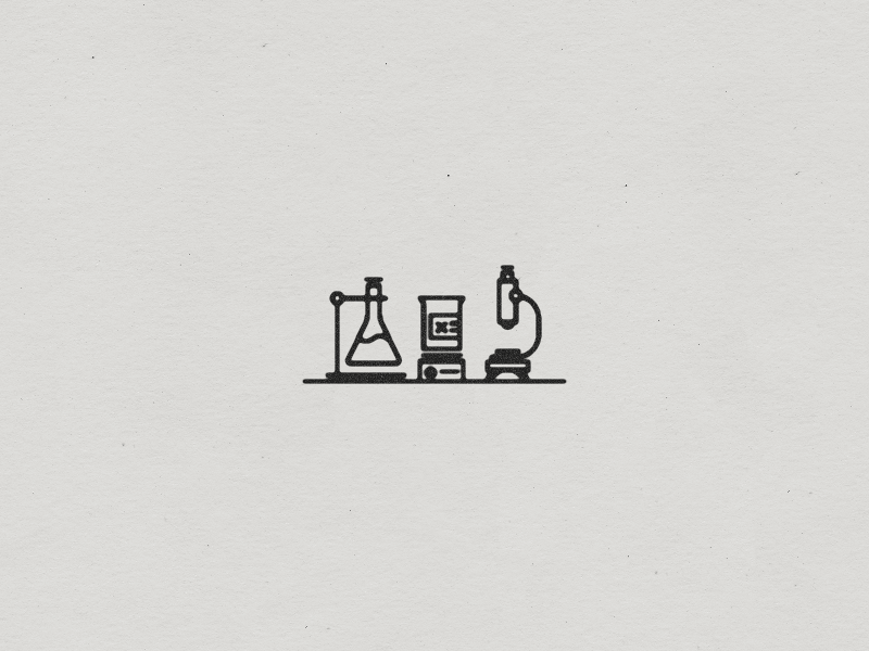 A Human Icon dna fund html human icons identity illustration labs piggy band