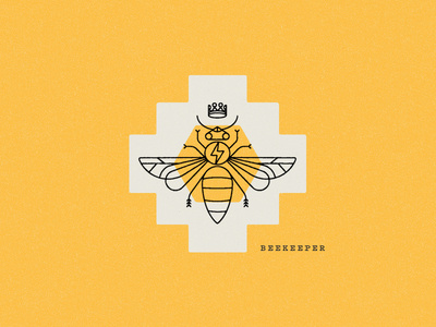 Beekeeper