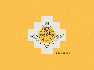 Beekeeper