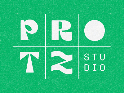 Protz Studio