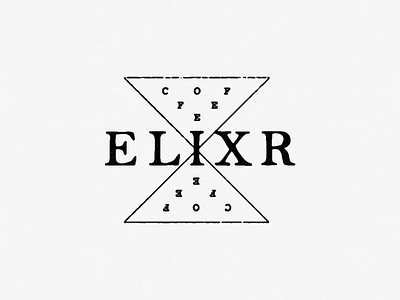 ELIXR