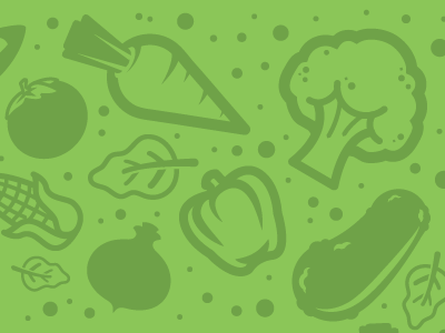Remember Kids; Eat Your Vegetables. broccoli coaches loupe green illustration leaf peas pickle vector vegetables