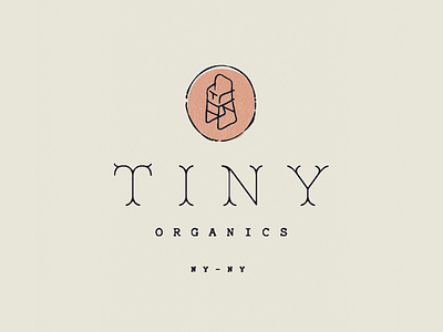 Tiny Organics