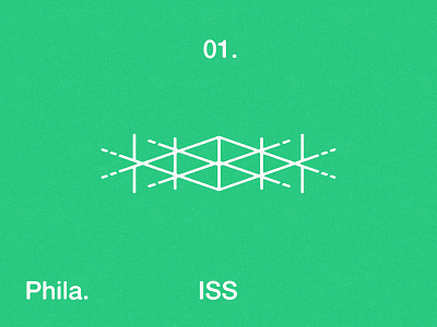 01. ISS icon illustration independence laser level philadelphia surface solutions
