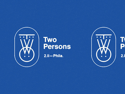 TWO (2.ii—Phila.)