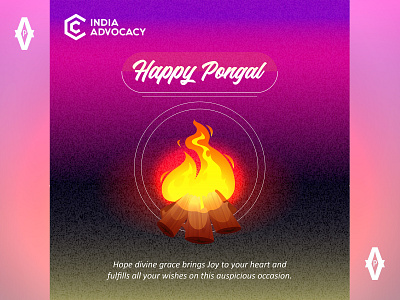 Happy Pongal