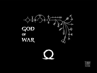 God of War