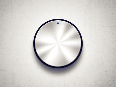 Dial