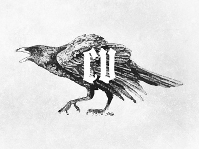 Crow