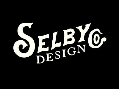 My Branding branding design illustration logo typography