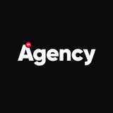 Agency 99
