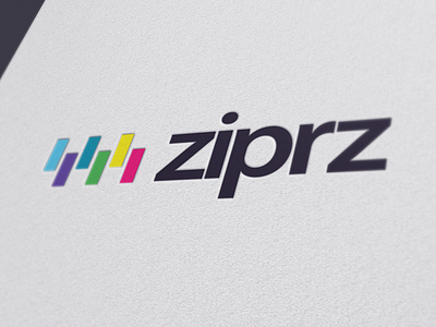 ziprz