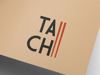 Taichi