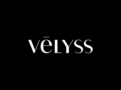 Velyss