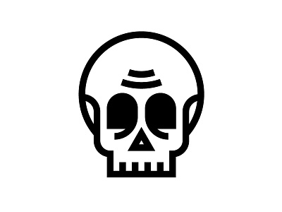 Skull skull