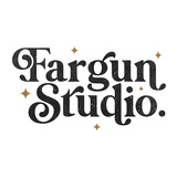 Fargun Studio