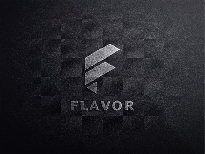 FLAVOR LOGO DESIGN branding business businessman businesswoman communication curriculum design happy illustration ui