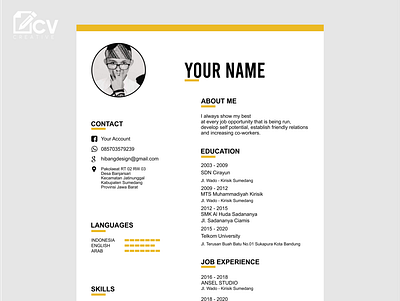 Professional CV resume design business businessman businesswoman candidate communication contract curriculum cv happy human interview job people professional recruitment resume sitting success work workplace