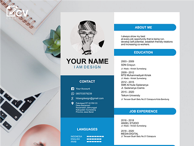 Professional CV resume design business businessman businesswoman candidate communication contract curriculum cv happy human interview job people professional recruitment resume sitting success work workplace